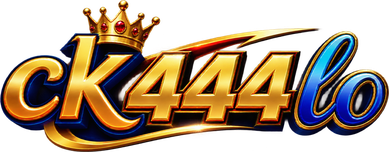 CK444 Lo